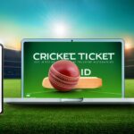 Exploring Betting Opportunities with Gold 365 Registration, Free Online Cricket ID, 99exch App, and TNPL Betting ID