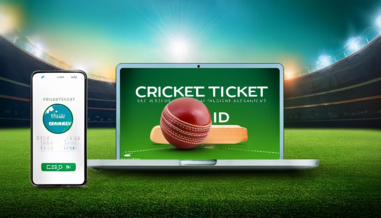 Exploring Betting Opportunities with Gold 365 Registration, Free Online Cricket ID, 99exch App, and TNPL Betting ID