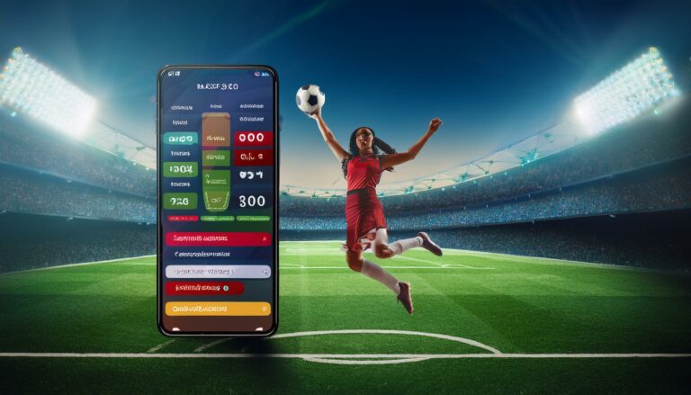 How to Use Mostbet Cash Out Feature Effectively