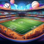 How Can I Prevent Gold365 Login Password Forgot Issue?