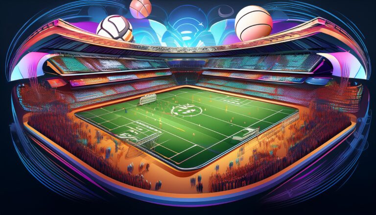 How Can I Prevent Gold365 Login Password Forgot Issue?