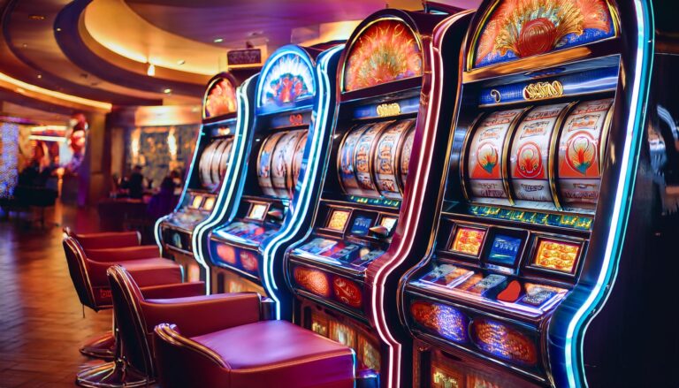 Gold365 ID: The Definitive Guide to India’s Leading Online Gaming Platform