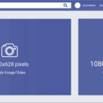 Reddyanna Pro Review: Features, Benefits, and Real‑World Applications | Expert Insight